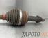 Drive Shaft TOYOTA RAV 4 III (_A3_)