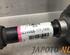 Drive Shaft HONDA HR-V (RU)