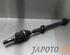 Drive Shaft LEXUS CT (ZWA10_)