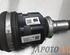 Drive Shaft LEXUS CT (ZWA10_)