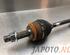 Drive Shaft NISSAN QASHQAI II SUV (J11, J11_)