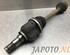 Drive Shaft TOYOTA AURIS (_E15_), TOYOTA AURIS (_E18_)