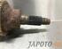 Drive Shaft MAZDA CX-7 (ER)