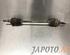 Drive Shaft MAZDA CX-7 (ER)