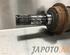 Drive Shaft MAZDA CX-7 (ER)