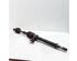 Drive Shaft MAZDA 6 Hatchback (GH)