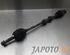 Drive Shaft MITSUBISHI SPACE STAR MPV (DG_A)