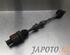 Drive Shaft MITSUBISHI SPACE STAR MPV (DG_A)