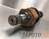 Drive Shaft HONDA CIVIC IX (FK)