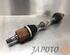 Drive Shaft HONDA CIVIC IX (FK)