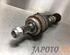 Drive Shaft HONDA CIVIC IX (FK)