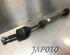 Drive Shaft KIA RIO III (UB)