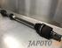 Drive Shaft KIA RIO III (UB)