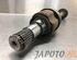 Drive Shaft MITSUBISHI MIRAGE / SPACE STAR Hatchback (A0_A)