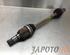 Drive Shaft MITSUBISHI MIRAGE / SPACE STAR Hatchback (A0_A)