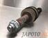 Drive Shaft TOYOTA GT 86 Coupe (ZN6_)