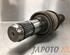 Drive Shaft TOYOTA GT 86 Coupe (ZN6_)