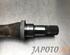 Drive Shaft SUZUKI VITARA (LY)