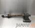 Drive Shaft SUZUKI VITARA (LY)