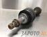 Drive Shaft TOYOTA LAND CRUISER PRADO (_J12_)