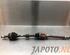 Drive Shaft NISSAN QASHQAI II SUV (J11, J11_)