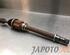 Drive Shaft NISSAN QASHQAI II SUV (J11, J11_)