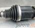 Drive Shaft MAZDA 2 (DL, DJ)