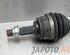 Drive Shaft MAZDA 2 (DL, DJ)