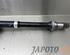 Drive Shaft MAZDA 2 (DL, DJ)