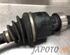 Drive Shaft MAZDA 6 Estate (GJ, GL)