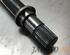 Drive Shaft MAZDA 6 Estate (GJ, GL)