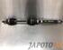 Drive Shaft MAZDA 6 Estate (GJ, GL)