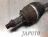 Drive Shaft MAZDA 6 Estate (GJ, GL)