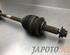 Drive Shaft KIA PICANTO (TA)