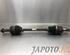 Drive Shaft KIA PICANTO (TA)