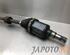 Drive Shaft CHEVROLET CRUZE (J300)