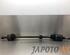 Drive Shaft CHEVROLET CRUZE (J300)