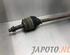 Drive Shaft CHEVROLET CRUZE (J300)