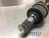 Drive Shaft MAZDA 6 Estate (GJ, GL)