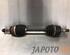 Drive Shaft MAZDA 6 Estate (GJ, GL)