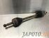 Drive Shaft TOYOTA AURIS (_E15_), TOYOTA AURIS (_E18_)