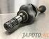 Drive Shaft TOYOTA AURIS (_E15_), TOYOTA AURIS (_E18_)