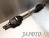 Drive Shaft KIA CARENS III MPV (UN)