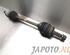 Drive Shaft KIA CARENS III MPV (UN)