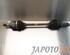 Drive Shaft KIA CARENS III MPV (UN)