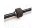 Drive Shaft TOYOTA COROLLA (_E12_)