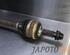 Drive Shaft TOYOTA IQ (_J1_)