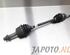 Drive Shaft TOYOTA AYGO (_B4_)