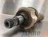 Drive Shaft TOYOTA LAND CRUISER 90 (_J9_)