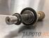 Drive Shaft TOYOTA LAND CRUISER 90 (_J9_)